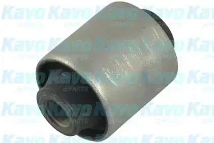 Подвеска, рычаг независимой подвески колеса KAVO PARTS купить