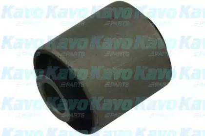 Подвеска, рычаг независимой подвески колеса KAVO PARTS купить