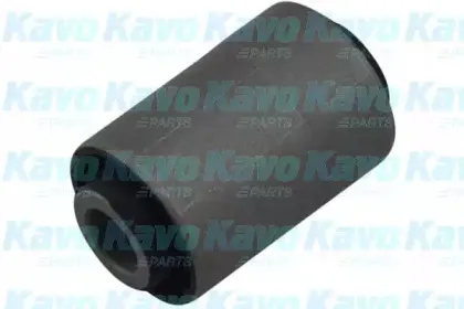 Подвеска, рычаг независимой подвески колеса KAVO PARTS купить