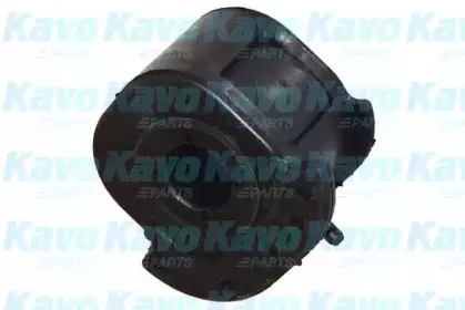 Подвеска, рычаг независимой подвески колеса KAVO PARTS купить