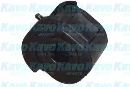 Подвеска, рычаг независимой подвески колеса KAVO PARTS купить