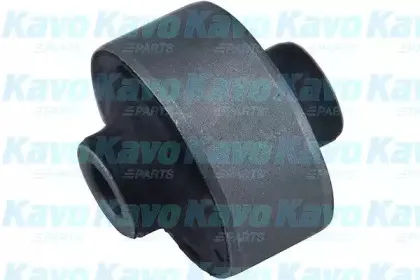 Подвеска, рычаг независимой подвески колеса KAVO PARTS купить