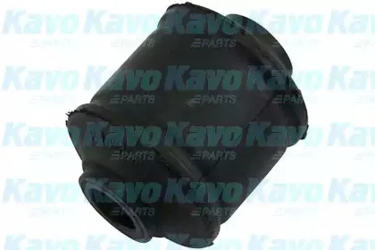 Подвеска, рычаг независимой подвески колеса KAVO PARTS купить