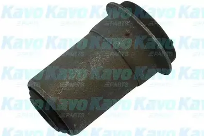 Подвеска, рычаг независимой подвески колеса KAVO PARTS купить
