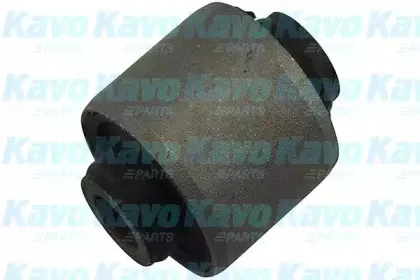 Подвеска, рычаг независимой подвески колеса KAVO PARTS купить