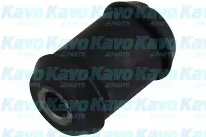 Подвеска, рычаг независимой подвески колеса KAVO PARTS купить