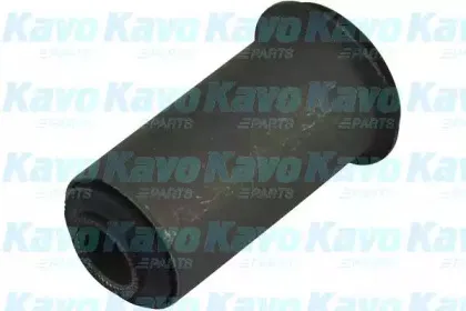 Подвеска, рычаг независимой подвески колеса KAVO PARTS купить
