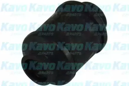 Подвеска, рычаг независимой подвески колеса KAVO PARTS купить