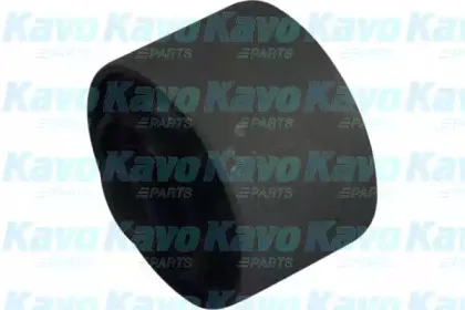 Подвеска, рычаг независимой подвески колеса KAVO PARTS купить