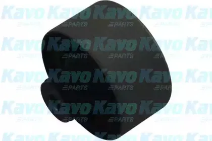 Подвеска, рычаг независимой подвески колеса KAVO PARTS купить