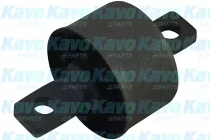 Подвеска, рычаг независимой подвески колеса KAVO PARTS купить