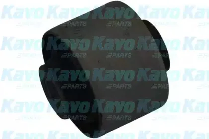 Подвеска, рычаг независимой подвески колеса KAVO PARTS купить