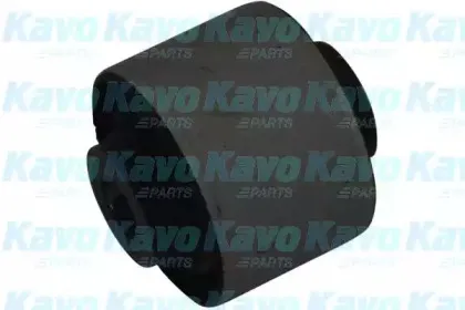 Подвеска, рычаг независимой подвески колеса KAVO PARTS купить