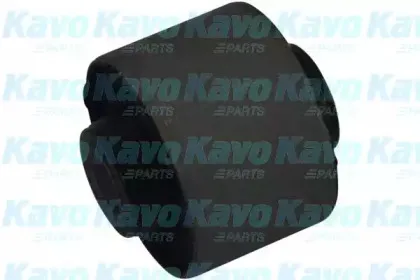 Подвеска, рычаг независимой подвески колеса KAVO PARTS купить
