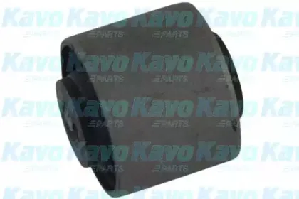 Подвеска, рычаг независимой подвески колеса KAVO PARTS купить