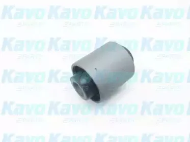 Подвеска, рычаг независимой подвески колеса KAVO PARTS купить