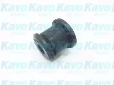 Подвеска, рычаг независимой подвески колеса KAVO PARTS купить
