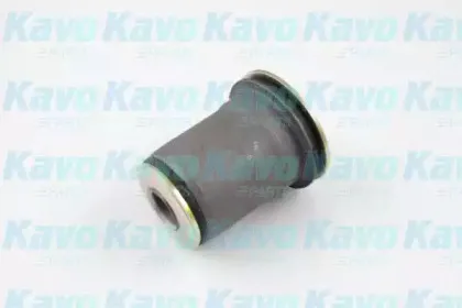 Подвеска, рычаг независимой подвески колеса KAVO PARTS купить