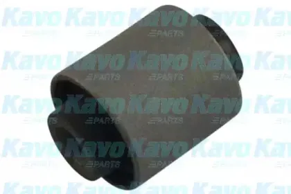 Подвеска, рычаг независимой подвески колеса KAVO PARTS купить