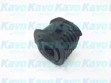 Подвеска, рычаг независимой подвески колеса KAVO PARTS купить