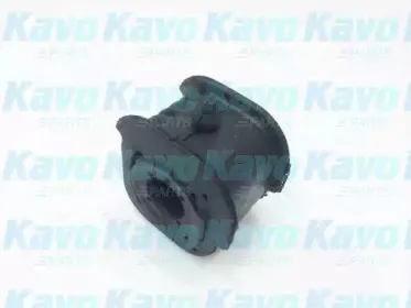 Подвеска, рычаг независимой подвески колеса KAVO PARTS купить