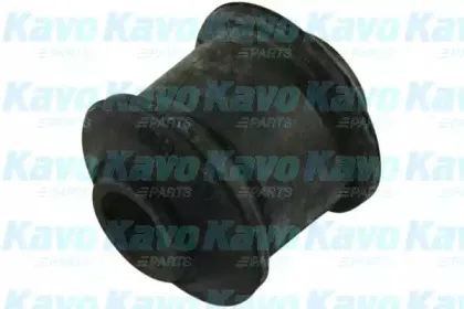 Подвеска, рычаг независимой подвески колеса KAVO PARTS купить