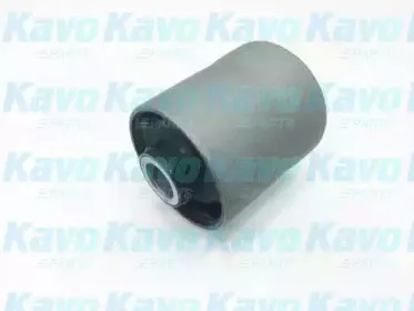 Подвеска, рычаг независимой подвески колеса KAVO PARTS купить