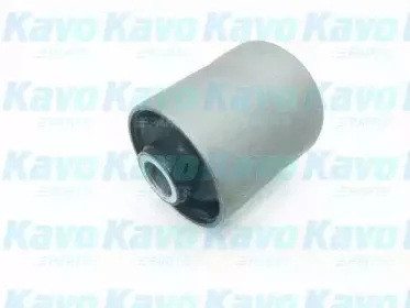 Подвеска, рычаг независимой подвески колеса KAVO PARTS купить
