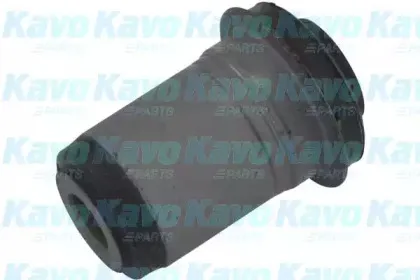 Подвеска, рычаг независимой подвески колеса KAVO PARTS купить