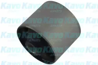 Подвеска, рычаг независимой подвески колеса KAVO PARTS купить