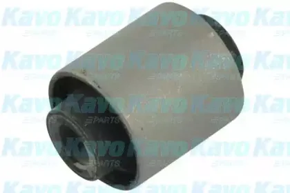 Подвеска, рычаг независимой подвески колеса KAVO PARTS купить