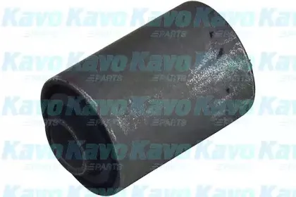 Подвеска, рычаг независимой подвески колеса KAVO PARTS купить