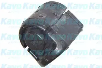Подвеска, рычаг независимой подвески колеса KAVO PARTS купить