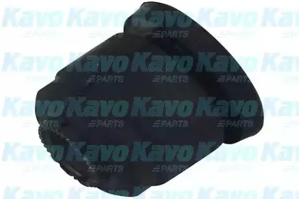 Подвеска, рычаг независимой подвески колеса KAVO PARTS купить