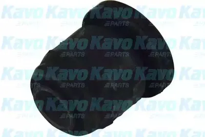 Подвеска, рычаг независимой подвески колеса KAVO PARTS купить