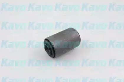 Подвеска, рычаг независимой подвески колеса KAVO PARTS купить