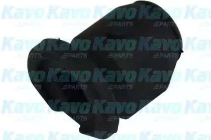 Подвеска, рычаг независимой подвески колеса KAVO PARTS купить
