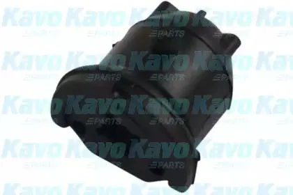 Подвеска, рычаг независимой подвески колеса KAVO PARTS купить