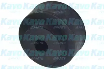 Подвеска, рычаг независимой подвески колеса KAVO PARTS купить