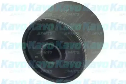 Подвеска, рычаг независимой подвески колеса KAVO PARTS купить