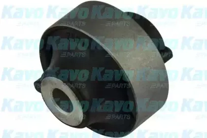 Подвеска, рычаг независимой подвески колеса KAVO PARTS купить