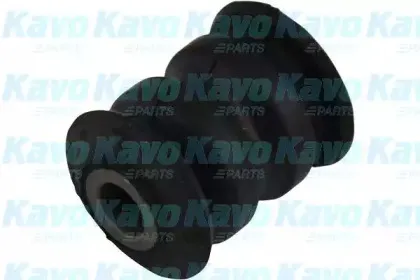 Подвеска, рычаг независимой подвески колеса KAVO PARTS купить