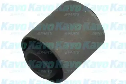 Подвеска, рычаг независимой подвески колеса KAVO PARTS купить