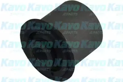 Подвеска, рычаг независимой подвески колеса KAVO PARTS купить
