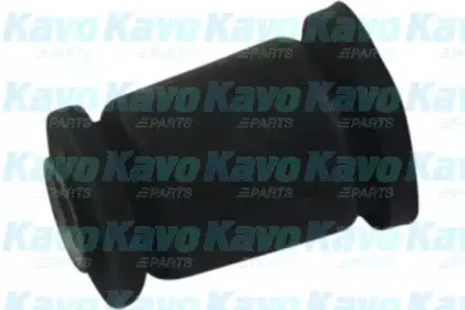 Подвеска, рычаг независимой подвески колеса KAVO PARTS купить