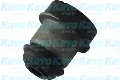 Подвеска, рычаг независимой подвески колеса KAVO PARTS купить