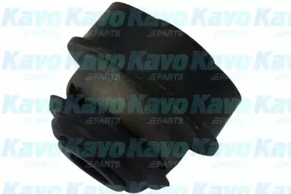 Подвеска, рычаг независимой подвески колеса KAVO PARTS купить