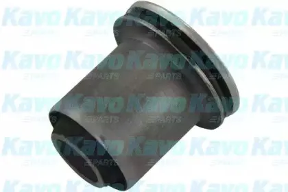 Подвеска, рычаг независимой подвески колеса KAVO PARTS купить