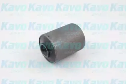 Подвеска, рычаг независимой подвески колеса KAVO PARTS купить