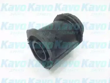 Подвеска, рычаг независимой подвески колеса KAVO PARTS купить